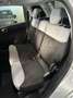 Fiat 500L 1.3 Multijet 95 CV Pop Star Argento - thumbnail 9