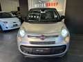 Fiat 500L 1.3 Multijet 95 CV Pop Star Argento - thumbnail 2