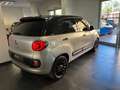 Fiat 500L 1.3 Multijet 95 CV Pop Star Argento - thumbnail 6