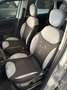 Fiat 500L 1.3 Multijet 95 CV Pop Star Argento - thumbnail 8