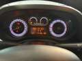 Fiat 500L 1.3 Multijet 95 CV Pop Star Argento - thumbnail 15
