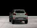 Dacia Spring ESSENTIAL CCS NAVI KAMERA KLIMA ALU Essential Grün - thumbnail 5