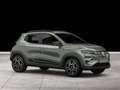 Dacia Spring ESSENTIAL CCS NAVI KAMERA KLIMA ALU Essential Grün - thumbnail 7