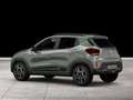 Dacia Spring ESSENTIAL CCS NAVI KAMERA KLIMA ALU Essential Grün - thumbnail 4