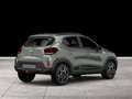 Dacia Spring ESSENTIAL CCS NAVI KAMERA KLIMA ALU Essential Grün - thumbnail 2