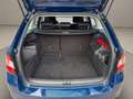 Skoda Fabia Combi Clever DSG PDC ACC CarPlay Blau - thumbnail 13