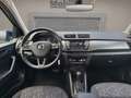 Skoda Fabia Combi Clever DSG PDC ACC CarPlay Blau - thumbnail 5