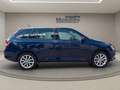 Skoda Fabia Combi Clever DSG PDC ACC CarPlay Blau - thumbnail 16