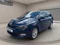 Skoda Fabia Combi Clever DSG PDC ACC CarPlay Blau - thumbnail 1