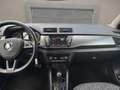 Skoda Fabia Combi Clever DSG PDC ACC CarPlay Blau - thumbnail 8