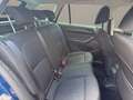 Skoda Fabia Combi Clever DSG PDC ACC CarPlay Blau - thumbnail 15