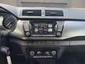 Skoda Fabia Combi Clever DSG PDC ACC CarPlay Blau - thumbnail 9
