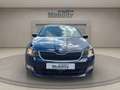 Skoda Fabia Combi Clever DSG PDC ACC CarPlay Blau - thumbnail 19