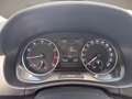 Skoda Fabia Combi Clever DSG PDC ACC CarPlay Blau - thumbnail 7