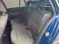 Skoda Fabia Combi Clever DSG PDC ACC CarPlay Blau - thumbnail 11