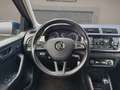 Skoda Fabia Combi Clever DSG PDC ACC CarPlay Blau - thumbnail 6