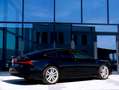 Audi A7 SB 55 TFSIe PHEV quattro S-LINE Schwarz - thumbnail 5