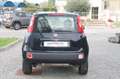 Fiat Panda Panda 0.9 TwinAir Turbo S&S 4x4 Blu/Azzurro - thumbnail 5