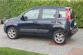 Fiat Panda Panda 0.9 TwinAir Turbo S&S 4x4 Blu/Azzurro - thumbnail 6