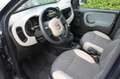 Fiat Panda Panda 0.9 TwinAir Turbo S&S 4x4 Blu/Azzurro - thumbnail 8