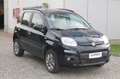 Fiat Panda Panda 0.9 TwinAir Turbo S&S 4x4 Blu/Azzurro - thumbnail 3