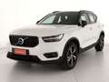 Volvo XC40 D3 R-Design Bianco - thumbnail 2