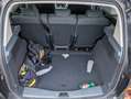 Ford C-Max Champions Edition Schwarz - thumbnail 8