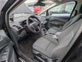 Ford C-Max Champions Edition Schwarz - thumbnail 4