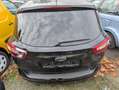 Ford C-Max Champions Edition Schwarz - thumbnail 7