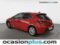 Toyota Corolla 140H Active Plus Rojo - thumbnail 3