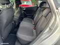 Ford Fiesta 1.5 TDCI 85 CH Titanium X Gris - thumbnail 15