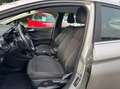 Ford Fiesta 1.5 TDCI 85 CH Titanium X Gris - thumbnail 9