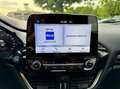 Ford Fiesta 1.5 TDCI 85 CH Titanium X Gris - thumbnail 11