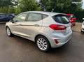Ford Fiesta 1.5 TDCI 85 CH Titanium X Gris - thumbnail 6