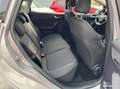 Ford Fiesta 1.5 TDCI 85 CH Titanium X Gris - thumbnail 17