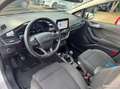 Ford Fiesta 1.5 TDCI 85 CH Titanium X Gris - thumbnail 7