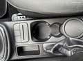 Ford Fiesta 1.5 TDCI 85 CH Titanium X Gris - thumbnail 13