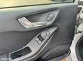 Ford Fiesta 1.5 TDCI 85 CH Titanium X Gris - thumbnail 8