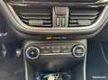 Ford Fiesta 1.5 TDCI 85 CH Titanium X Gris - thumbnail 12