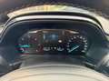 Ford Fiesta 1.5 TDCI 85 CH Titanium X Gris - thumbnail 10