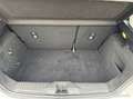 Ford Fiesta 1.5 TDCI 85 CH Titanium X Gris - thumbnail 16