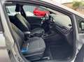 Ford Fiesta 1.5 TDCI 85 CH Titanium X Gris - thumbnail 19
