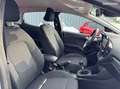 Ford Fiesta 1.5 TDCI 85 CH Titanium X Gris - thumbnail 20