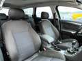 Ford Mondeo Wagon 2.0-16V Titanium - Airco - Navi - Export - S Сірий - thumbnail 10