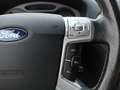Ford Mondeo Wagon 2.0-16V Titanium - Airco - Navi - Export - S Gri - thumbnail 15