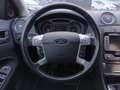 Ford Mondeo Wagon 2.0-16V Titanium - Airco - Navi - Export - S Grey - thumbnail 12