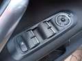 Ford Mondeo Wagon 2.0-16V Titanium - Airco - Navi - Export - S Grijs - thumbnail 13