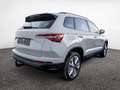 Skoda Karoq 1.5 TSI Style DSG AHK KAM ACC NAVI SHZ Grau - thumbnail 3