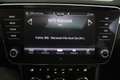 Skoda Superb Combi 1.5 TSI ACT Ambition Business (PANORAMADAK, Wit - thumbnail 15