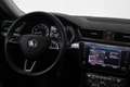 Skoda Superb Combi 1.5 TSI ACT Ambition Business (PANORAMADAK, Wit - thumbnail 4